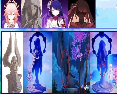 雷神内鬼爆料视频大全集,揭秘幕后真相与精彩瞬间  第1张