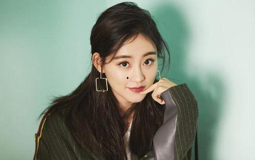 娱乐大爆料祝绪丹是谁啊,揭秘祝绪丹的星光之路  第1张