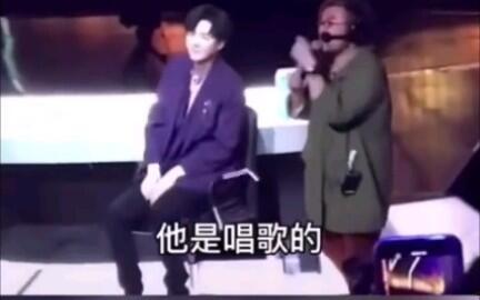 娱乐吃瓜君刘宇宁,娱乐吃瓜界的风云人物  第1张