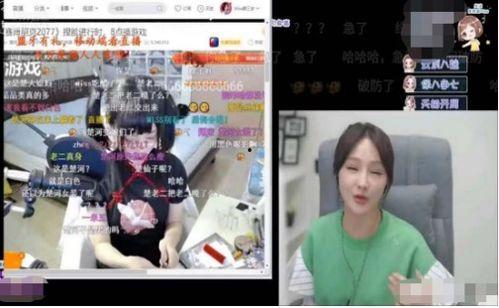 小九直播间爆料视频在线观看,揭秘热门视频幕后故事  第2张