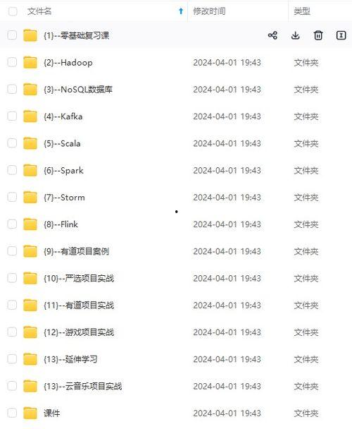 青蜂侠最新爆料网址是什么,揭秘神秘网址背后的惊天秘密  第2张