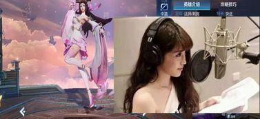 四大官方美女爆料图片视频,官方爆料图片视频集锦