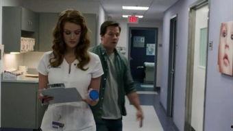 四级护士在线观看,四级护士技能提升之旅 第1张 四级护士在线观看,四级护士技能提升之旅 第1张