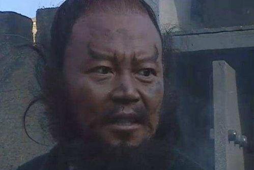 水浒44集在线观看,英雄齐聚,智斗梁山泊 第3张 水浒44集在线观看,英雄齐聚,智斗梁山泊 第3张