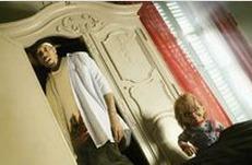 鬼娃孽种在线手机观看,鬼娃孽种手机在线惊悚之旅 第1张 鬼娃孽种在线手机观看,鬼娃孽种手机在线惊悚之旅 第1张