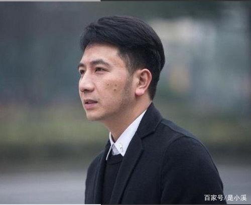 林生斌最近的爆料新闻,揭开惊人真相，事件背后有何隐情？  第3张